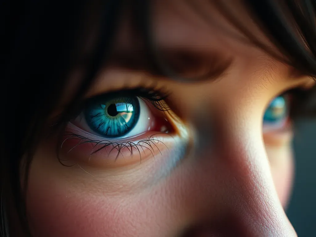 Nowoczesne metody usuwania zaćmy