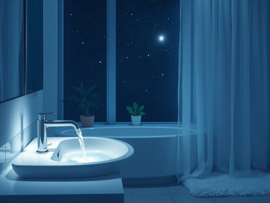 Wstajesz w nocy do toalety? Prostata daje znać o sobie