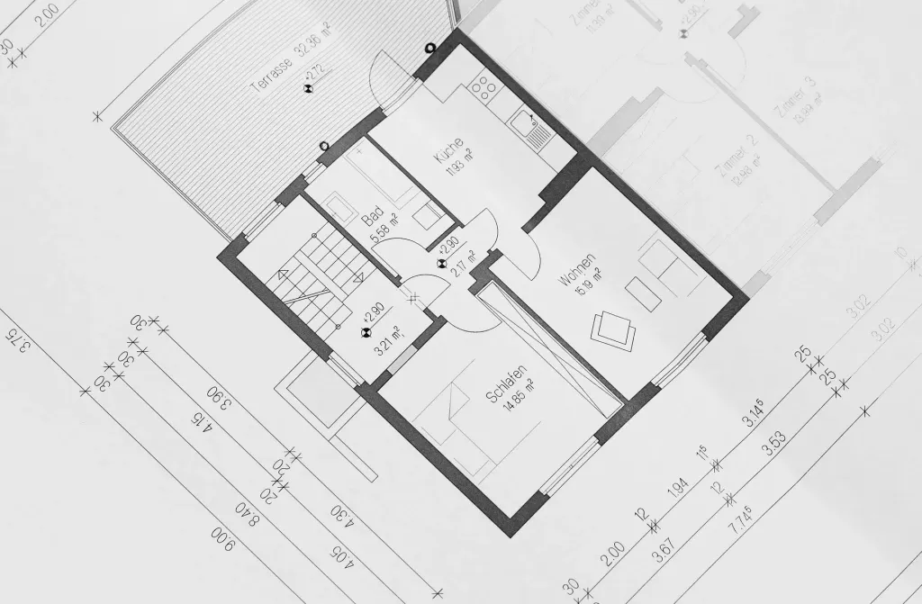 Jak wybrać gotowe projekty domów jednorodzinnych